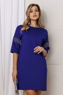 ������ Anastasia 1310.2 �����������