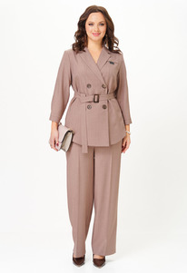 ������ ���� ����� 2329 �������� � �������