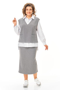 ������ VI.ORO VR-1249 �����