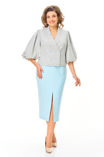 ������ VI.ORO VR-1248 �������