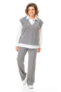 ������ VI.ORO VR-1246 �����