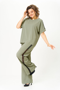 ������ Rumoda 2124 �������