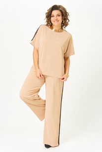 ������ Rumoda 2124 �������