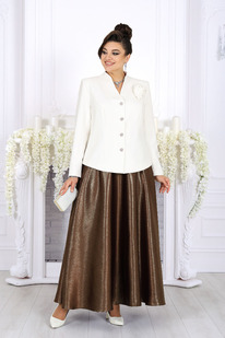 ������ Ninele 6093 ����������