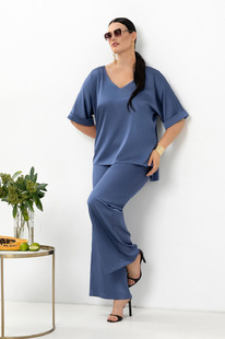 ������ LISSANA 4903 ����� ���