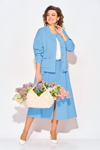 ������ Liliana 1513 �������