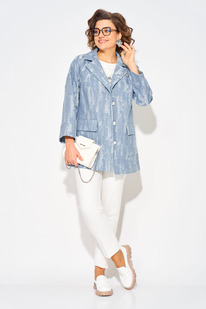 ������ Liliana 1505��� �����