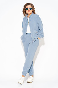 ������ Liliana 1503 �������