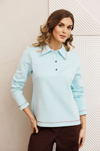 ������� Gizart 15422 �������