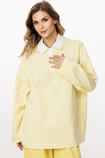 ������� EOLA 3052 �������� � �������