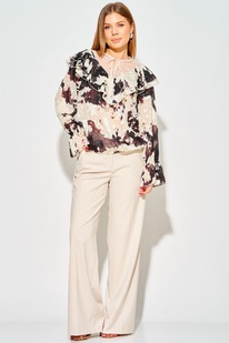 ����� LAIKONY 942-2 �������� �����