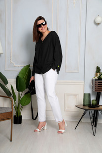 ����� BegiModa 6021-� ��������