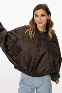 ������ EOLA 3034 �������