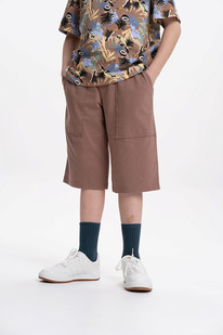 Pelican ����� ��� �������� BFH3352U ����������