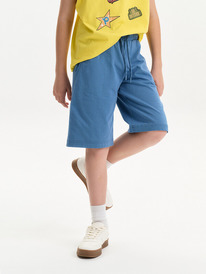 Pelican ����� ��� �������� BFH3369/1U �����