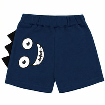 Youlala ����� 1514200107 1514200107