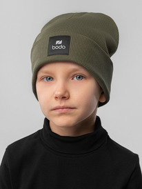 Bodo ����� ������� � ������ 10-271MU ����