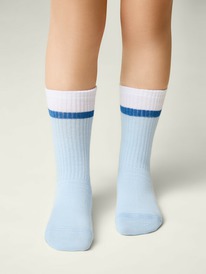 CONTE-KIDS ���������� CONTE-KIDS ACTIVE ����� ������� 20�-167�� ������� 1028