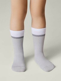 CONTE-KIDS ���������� CONTE-KIDS ACTIVE ����� ������� 20�-167�� ����� 1028