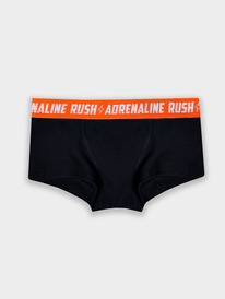 Mark Formelle ����� ��� ��������� 413354 413354 ������1 1050