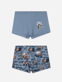 Mark Formelle ����� ��� ��������� (2��.) 413344-2 413344-2 ������� +������ �����