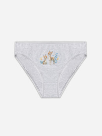 Mark Formelle ����� ��� ������� 417703 417703 ����� ������ 4306-� +������ 111871