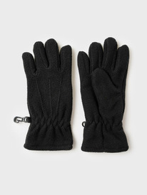 PlayToday �������� ����������� ��� ��������� 32511073