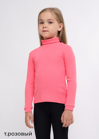 Clever ��������� ������� CLE 900308� 52-64 �.�������