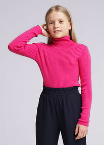 Clever ��������� ������� ��� ������� CLE 903540�� �.�������