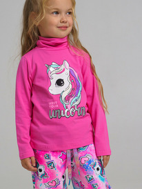 PlayToday ��������� ��� ������� 32122413