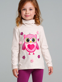 PlayToday ��������� ����������� ��� ������� 32322151