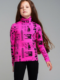 PlayToday ��������� ����������� ��� ������� 32321242