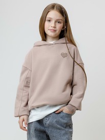 Crockid ������� (����) ��� ��� �� 302811/����� �627