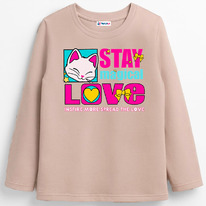 Youlala ������� 0033102103 0033102103