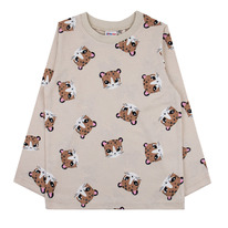 Youlala ������� 0033102801 0033102801