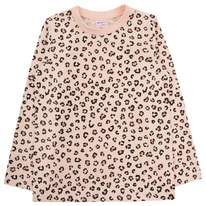 Youlala ������� 0033102913 0033102913