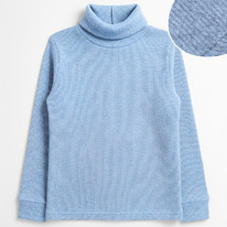 Youlala ������� 0063401012 0063401012