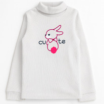 Youlala ������� 0063402010 0063402010