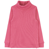 Youlala ������� 0063402907 0063402907