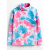 Youlala ������� 0063403401 0063403401