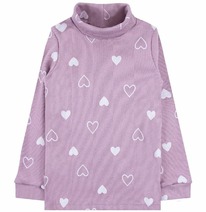 Youlala ������� 0063403602 0063403602