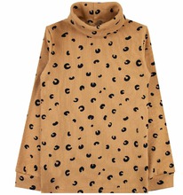 Youlala ������� 0063403603 0063403603