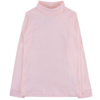 Youlala ������� 0063404001 0063404001