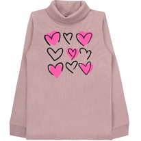 Youlala ������� 0063404513 0063404513