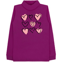 Youlala ������� 0063404514 0063404514