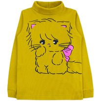 Youlala ������� 0063404604 0063404604