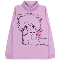 Youlala ������� 0063404609 0063404609