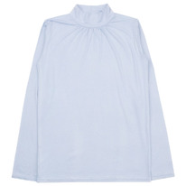 Youlala ������� 0083900203 0083900203