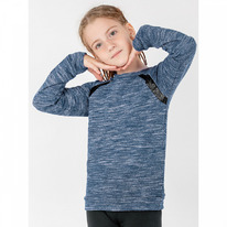 Youlala ������� 0398300101 0398300101