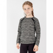 Youlala ������� 0398300102 0398300102